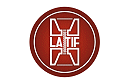 Logo del Laboratorio Tecnologico Impianti a Fune